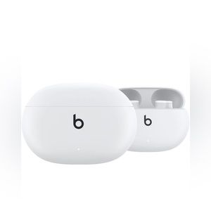 Beats_by_dre Beats Studio Buds Totally Wireless Active Noise Cancelling (ANC)